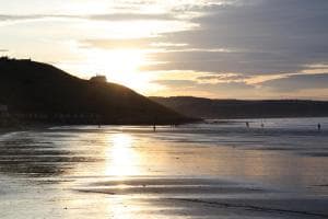 No3 By The Sea Apartment Image 2