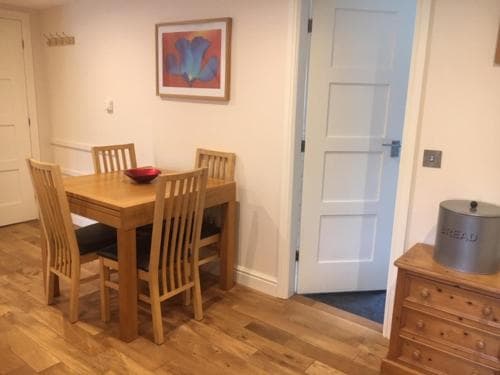 The Annexe - Acomb Green Image 3