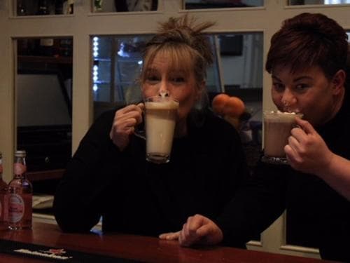 Chapter Two Bar Image 3