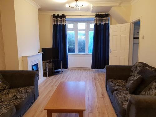 Eastgate Road Image 2