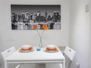 Brownhill Studio in Leeds Image 1