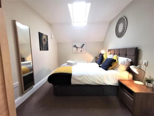 George Hudson Court Apartments Image 3