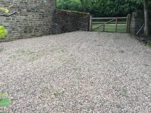 SUNNYSIDE COTTAGE Image 2