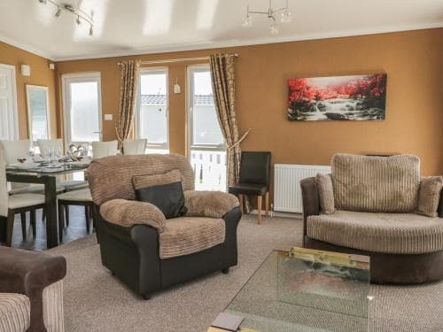 Jonstone Pines Image 3