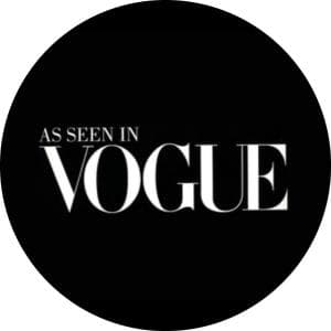 Squirrel Lodge at Owlet Hideaway - with Hot Tub, Near York Image 2