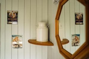 Bondcroft Farm B&B Image 1