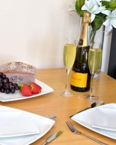 cottages-whitby Image 2