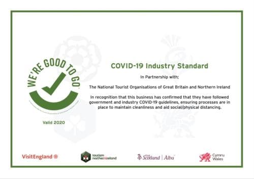 Holiday Inn Express Wakefield, an IHG Hotel Image 1