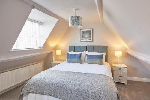 Host & Stay - Jet Cottage Image 4