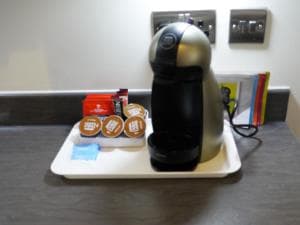 Vikings Two Bedroom Apartment With Free Parking. Image 2