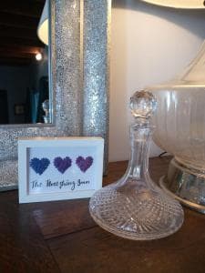 The Threshing Barn Image 3