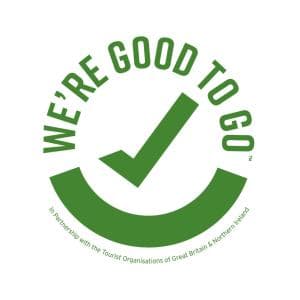 Lee-Side B&B Image 1