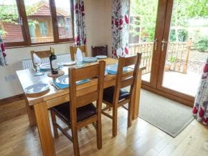 10 Florida Keys Image 1