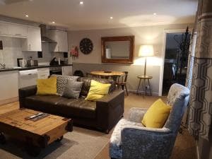 The Windmill Image 2