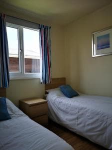 35 South Shore. Image 2