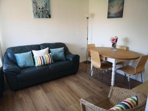 35 South Shore. Image 3