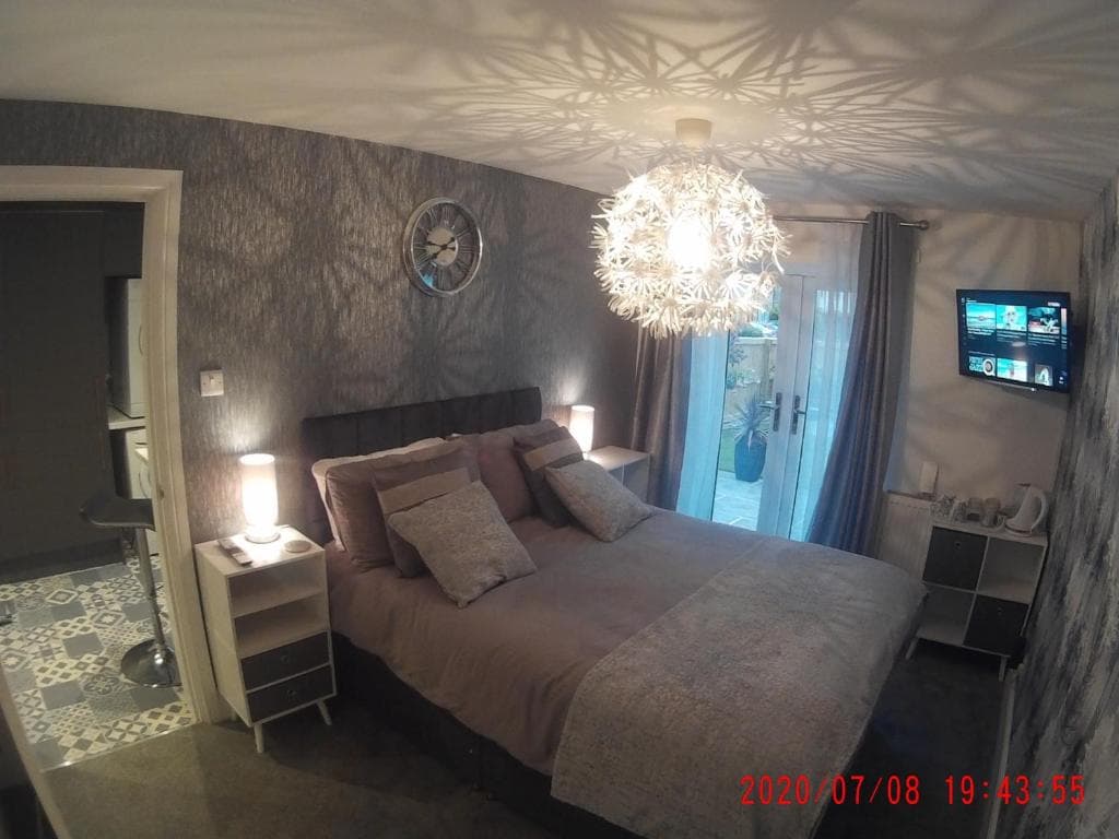 Stay-Skipton Image 1