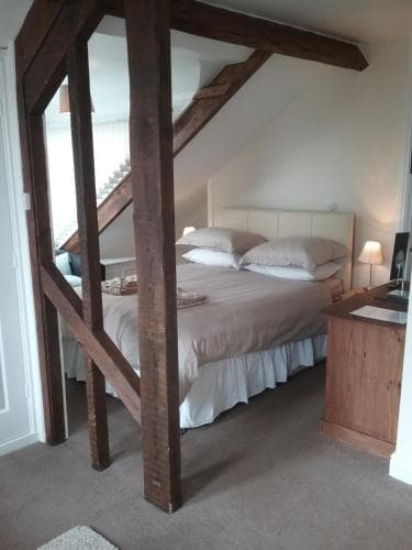 Prospect House Image 2