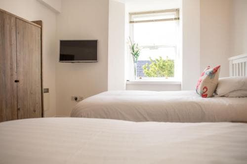 Penthouse Pad Image 2