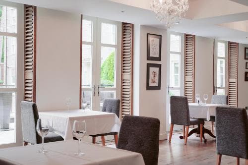 Raithwaite Sandsend Image 2