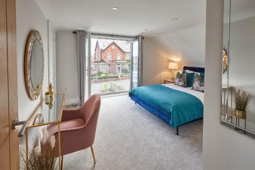 Host & Stay - Cooks Cabin Image 4