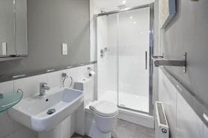 Host & Stay - Brunswick Cottage Image 6