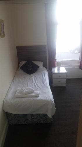 Boston Hotel Image 3