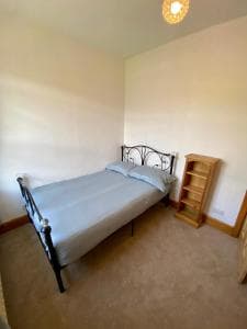 Flatts farm, Yorkshire dales home Image 2