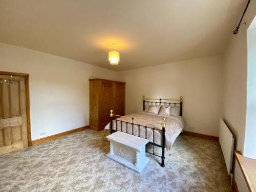 Flatts farm, Yorkshire dales home Image 3