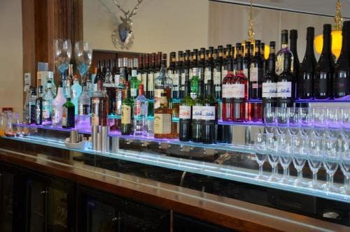 The Reindeer Inn Image 2