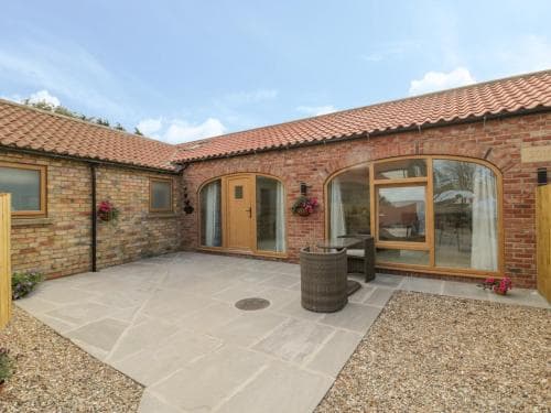 Kingfisher Corner Image 4