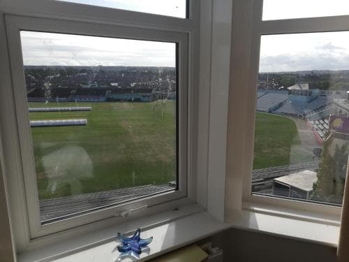 Cricketers View Image 3