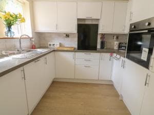 Bwythn Penfro Image 1