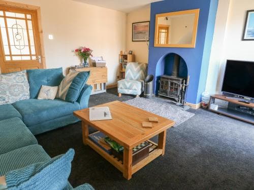 Bwythn Penfro Image 2