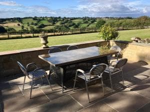 Harrogate Barns Image 2