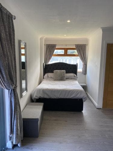 The Bungalow Image 9