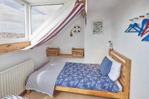 Host & Stay - Esk View Cottage Image 2