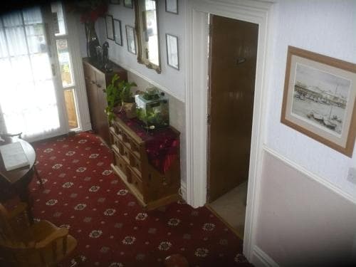 The Broadfield Image 2