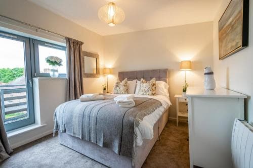 City Walls Sanctuary - 5 Image 7