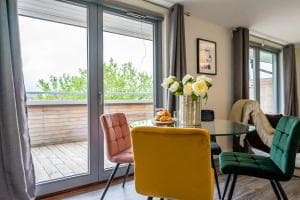 City Walls Sanctuary - 5 Image 8