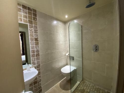 The Rutland Hotel Image 3