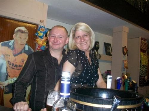 Wheldale Hotel Image 2