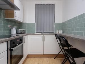 Hillcrest Residence Image 2