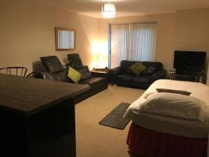 Your Travel Stop at Craggside Image 1