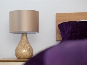 Luxurious Serviced Apartments Image 2