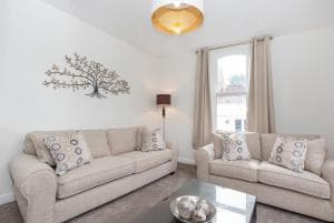 Portland Street Image 1