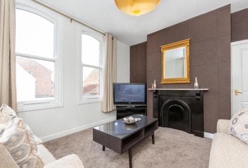 Portland Street Image 3