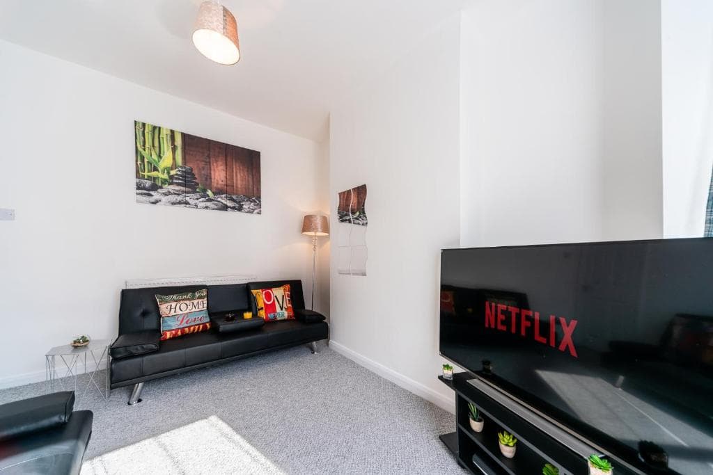 Ohemaa Retreat By Jesouth Image 3