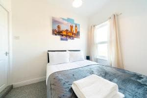 Ohemaa Retreat By Jesouth Image 1