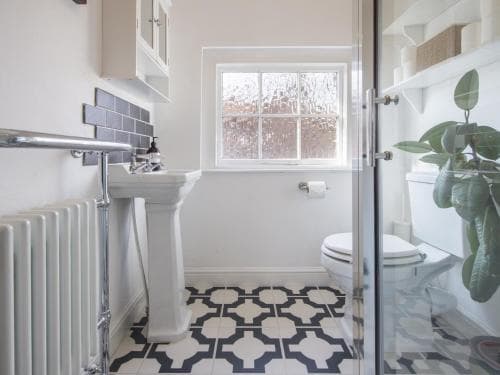 The Tansy House on Queen Street Image 3